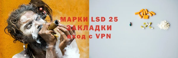 твердый Михайлов