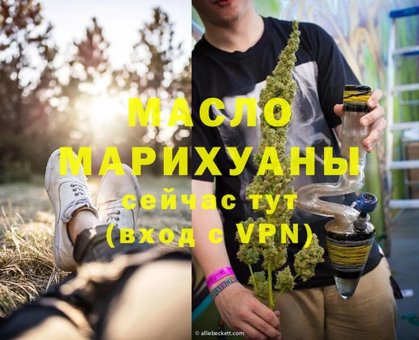 МДПВ Алзамай