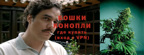 ALPHA PVP Алексеевка